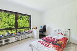 Zweifamilienhaus| ca. 215 m² Wohnfläche | ca. 3.500 m² Grundstück | Anbau von 2002 | 2 Garagen – Die vollständige Adresse der Immobilie erhältst du vom Anbieter., 55779 Heimbach – Vorschaubild 22