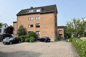 Vermietete 4-Zimmer-Eigentumswohnung in Braunschweig am Südsee – Die vollständige Adresse der Immobilie erhältst du vom Anbieter., 38124 Heidberg-Melverode, Braunschweig – Vorschaubild 6