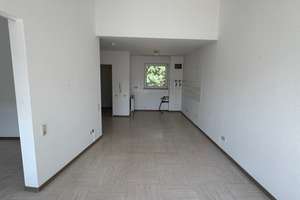 1,5 Zimmer Wohnung nur mit WBS! – Otto-Joschko-Straße 18, 46236 Stadtmitte, Bottrop – Vorschaubild 4