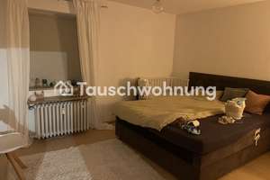 Tauschwohnung: Zentrale, sonnige 3-Zimmerwohnung gegen 2,5-3 Zimmer – Rothgerberbach 4, 50676 Altstadt/Süd, Köln – Vorschaubild 11