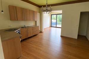 Charmantes, liebevoll modernisiertes Reihenmittelhaus mit historischem Flair – Grotenburgstr. 55, 47800 Bockum, Krefeld – Vorschaubild 7