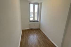 Exklusiv Wohnen, wo andere Erholung suchen – Frisch kernsaniert & mit Einbauküche! – Schäferstr. 4, 47166 Alt-Hamborn, Duisburg – Vorschaubild 23