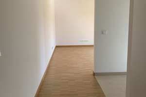 Großzügige Apartment mit sep. Schlafbereich – Ungernederstraße 22, 85057 Nordwest, Ingolstadt – Vorschaubild 2