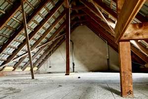 Attraktive Kapitalanlage in zentraler Lage – Osnabrück (Kreis) – Vorschaubild 17