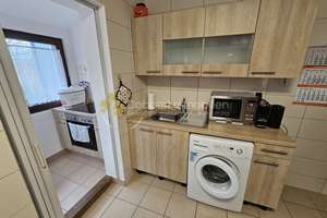 ein Einfamilienhaus und ein Zweifamilienhaus mit Nebenflächen - Top Kapitalanlage! Gut vermietet! – Rathausweg 1 + 3, 74238 Krautheim – Vorschaubild 9