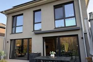 Ihr neues Zuhause in Neukirchen-Vluyn – Die vollständige Adresse der Immobilie erhältst du vom Anbieter., 47506 Neukirchen-Vluyn – Vorschaubild 24