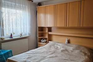 RMH mit Garage und Garten in HN – Die vollständige Adresse der Immobilie erhältst du vom Anbieter., 74074 Heilbronn, Heilbronn – Vorschaubild 6