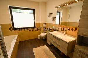 ***WOHNEN AM WALD*** mit viel Platz für 2-3 Familien + wohnliches Souterrain/Garage – Die vollständige Adresse der Immobilie erhältst du vom Anbieter., 22393 Sasel, Hamburg – Vorschaubild 18