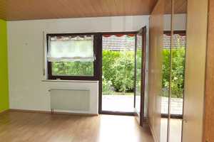 Freistehendes Einfamilienhaus mit Garten und Garage in ruhiger Privatstraße – Friedrich-Schweigardt-Weg 30, 73547 Ostalbkreis – Vorschaubild 10