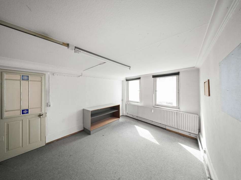 Wohnbereich 2.OG