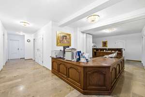 Großzügige Villa mit besonderem Wohnpotenzial – Die vollständige Adresse der Immobilie erhältst du vom Anbieter., 22397 Duvenstedt, Hamburg – Vorschaubild 19