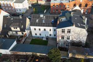 Zwei Wohneinheiten, ein Zuhause – Kernsaniertes Zweifamilienhaus in gefragter Lage – Die vollständige Adresse der Immobilie erhältst du vom Anbieter., 14469 Bornim, Potsdam – Vorschaubild 25