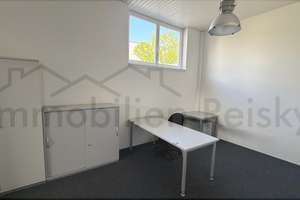 Bodensee–Attraktives Wohn- und Gewerbeobjekt – Wertbeständiges Renditeobjekt als Kapitalanlage – Die vollständige Adresse der Immobilie erhältst du vom Anbieter., 88690 Uhldingen-Mühlhofen – Vorschaubild 8