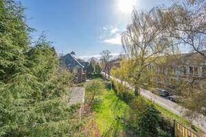 Einfamilienhaus (Kaffeemühle) in Nienstedten – Die vollständige Adresse der Immobilie erhältst du vom Anbieter., 22609 Nienstedten, Hamburg – Vorschaubild 9