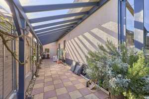 Einfamilienhaus mit Doppelgarage und großem Garten in ruhiger Lage – Germersheim (Kreis) – Vorschaubild 42