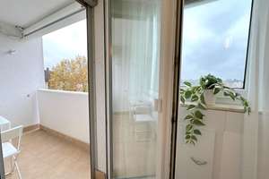 🏡 Zwei Zimmer frei in unserer 3er-WG – Zehnmorgenstraße 48, Frankfurt am Main – Zehnmorgenstraße 48, 60433 Eschersheim, Frankfurt am Main – Vorschaubild 7