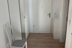 Möbliertes Apartment mit Premiumküche – Unterer Grasweg 71, 85055 Nordost, Ingolstadt – Vorschaubild 5