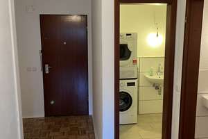 Modernisierte und helle 2-Zimmer-Wohnung mit Terrasse in Barmen – Alhausstraße 6, 42281 Barmen, Wuppertal – Vorschaubild 10