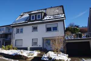 Wohn-Oase mit Gartenparadies – Siegen-Wittgenstein (Kreis) – Vorschaubild 1