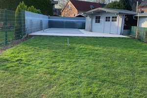 Lieber neu und wertig... mit luxuriösen Details! – Die vollständige Adresse der Immobilie erhältst du vom Anbieter., 45899 Horst, Gelsenkirchen – Vorschaubild 8