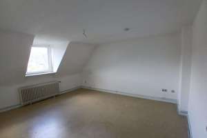 Ankommen, einrichten, wohlfühlen – helle Altbauwohnung – Die vollständige Adresse der Immobilie erhältst du vom Anbieter., 44147 Hafen, Dortmund – Vorschaubild 6