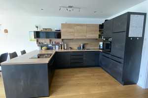 Property thumbnail 9