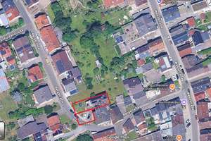 von Privat: Doppelhaushälfte mit Wintergarten, Kamin, Photovoltaik,… – Bergstr. 4a, 76327 Pfinztal – Vorschaubild 13