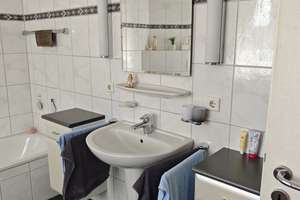 Attraktiv und modern-zeitlos... Gepflegtes EFH mit Garage in Bloherfelde... – Die vollständige Adresse der Immobilie erhältst du vom Anbieter., 26129 Bloherfelde, Oldenburg (Oldenburg) – Vorschaubild 7
