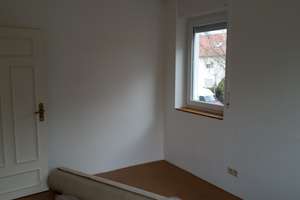 3-Zimmer-Wohnung in Karlsruhe-Durlach – Brühlstraße 22, 76227 Durlach, Karlsruhe – Vorschaubild 22