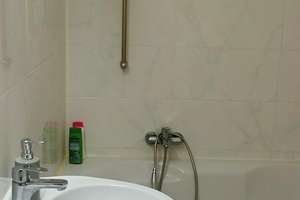 Property thumbnail 6