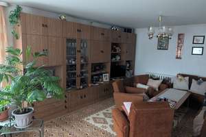 Doppelhaushälfte mit großem Grundstück (1.086 m²) | 5 Zimmer | Staßfurt OT Lust – Lust 26, 39446 Staßfurt – Vorschaubild 3