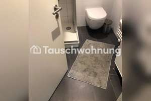 Tauschwohnung: SUCHE 3,5-4 RW, Biete 3 RW Maisonette Potsdam – Die vollständige Adresse der Immobilie erhältst du vom Anbieter., 14473 Südliche Innenstadt, Potsdam – Vorschaubild 6
