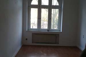 attraktive , helle Platzlage mit Grünblick – 44145 Nordmarkt, Dortmund – Vorschaubild 3
