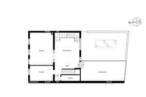 Wohnen auf hohem Niveau – Exklusives Penthouse im Belgischen Viertel – 50672 Neustadt/Nord, Köln – Vorschaubild 19