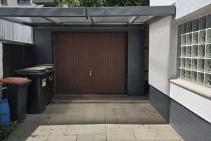Ihr Haus mit Freisitz und Terrasse in Darmstadt-Eberstadt🏡☀️ – Darmstadt – Vorschaubild 3