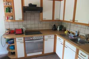 Reihenendhaus mit 2 Garagen, begehrte Wohnlage in Osterholz … – Lausanner Straße 56, 28325 Tenever, Bremen – Vorschaubild 7