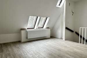 Bremen-Oberneuland - Modernisiertes Reihenendhaus mit Zusatzbereichen - Ohne Provision – Die vollständige Adresse der Immobilie erhältst du vom Anbieter., 28355 Oberneuland, Bremen – Vorschaubild 20