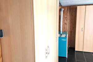 IMWRC – Oberbarmen bietet RMH mit ansprechender Ausstattung und schönem Garten! – Die vollständige Adresse der Immobilie erhältst du vom Anbieter., 42277 Oberbarmen, Wuppertal – Vorschaubild 29