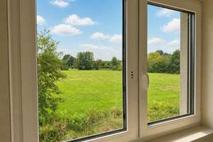 Premium Neubau Doppelhaushälfte in ruhiger, zentraler Lage – 33161 Hövelhof – Vorschaubild 7