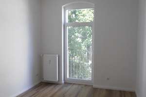 Neu sanierte 3-Raum-Wohnung in MD-Fermersleben freut sich auf neue Mieter! – Alt Fermersleben 92, 39122 Fermersleben, Magdeburg – Vorschaubild 12