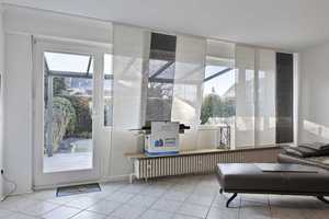 Kaarst-Holzbüttgen - Gemütliches Reihenendhaus mit Südterrasse und Garage – Neuss (Rhein-Kreis) – Vorschaubild 4