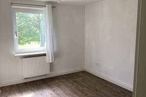 Gelegenheit! Gut geschnittene 3-Zimmer-Wohnung sucht Mieter – Krautäckerstr. 4, 34128 Kirchditmold, Kassel – Vorschaubild 4