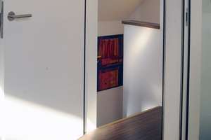 Property thumbnail 15