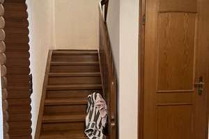 Das Eigenheim für die ganze Familie- Balkon- Terrasse- Garten – Die vollständige Adresse der Immobilie erhältst du vom Anbieter., 97737 Gemünden am Main – Vorschaubild 5