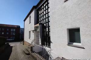 Zweifamilienhaus auf Eigentumsgrundstück in Hagen a.T.W. zu verkaufen – Die vollständige Adresse der Immobilie erhältst du vom Anbieter., 49170 Hagen am Teutoburger Wald – Vorschaubild 3