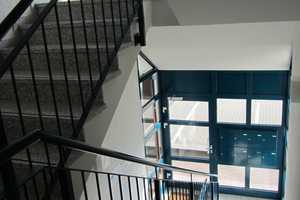 Property thumbnail 9