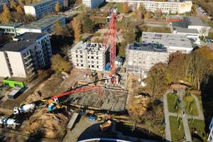 Starten Sie gut in das neue Jahr – wohnen im Penthouse – Johannes-Göderitz-Straße 81/82, 39130 Neu Olvenstedt, Magdeburg – Vorschaubild 6