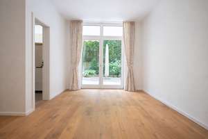 Raumwunder in KR-Verberg! 190m² Wohnjuwel mit 2 Terrassen und Doppelgarage in beliebtester Wohnlage! – Die vollständige Adresse der Immobilie erhältst du vom Anbieter., 47802 Verberg, Krefeld – Vorschaubild 18