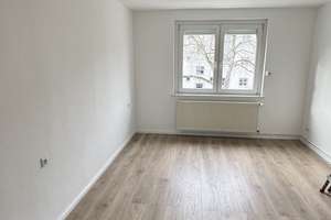 Seebener Straße 141, 06118 Halle – Seebener Straße 141, 6118 Trotha, Halle (Saale) – Vorschaubild 5