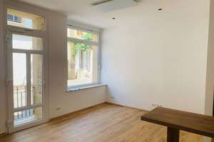Kleines Einfamilienhaus provisionsfrei zu vermieten – 67749 Offenbach-Hundheim – Vorschaubild 4